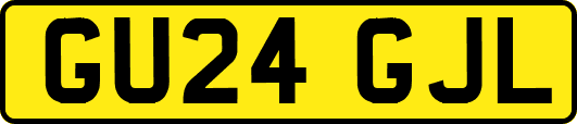 GU24GJL