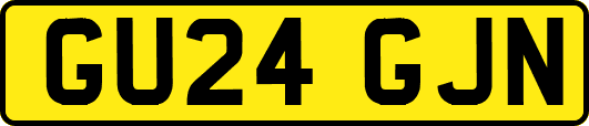 GU24GJN