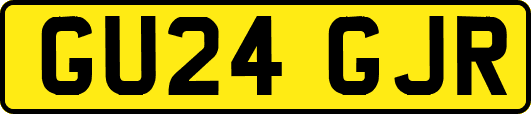 GU24GJR
