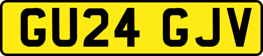 GU24GJV