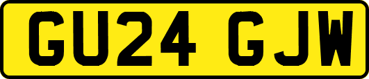 GU24GJW