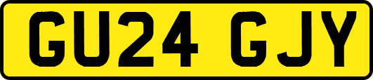 GU24GJY