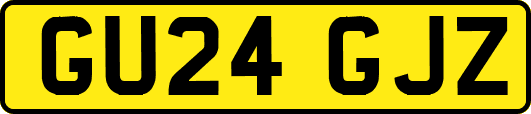 GU24GJZ