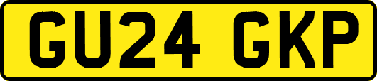 GU24GKP