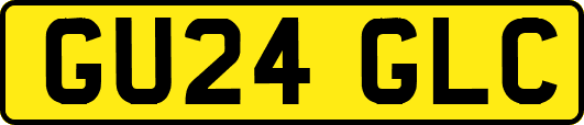 GU24GLC
