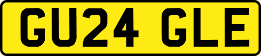 GU24GLE