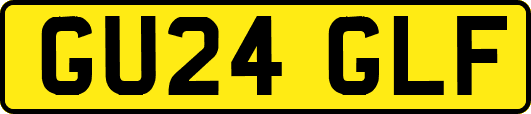 GU24GLF