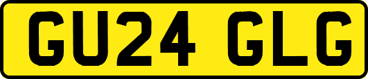 GU24GLG