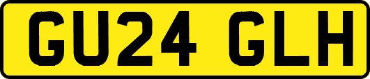 GU24GLH