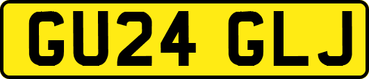 GU24GLJ