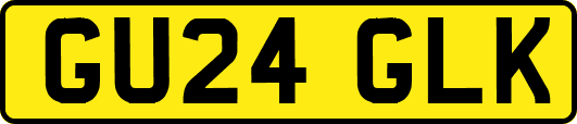 GU24GLK