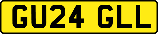 GU24GLL