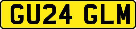 GU24GLM