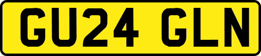GU24GLN