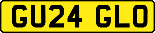 GU24GLO
