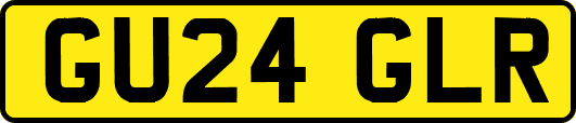 GU24GLR