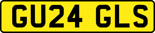 GU24GLS