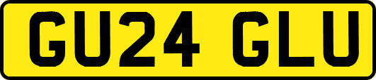 GU24GLU