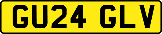 GU24GLV