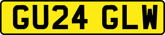 GU24GLW