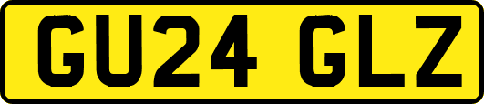 GU24GLZ