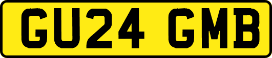 GU24GMB