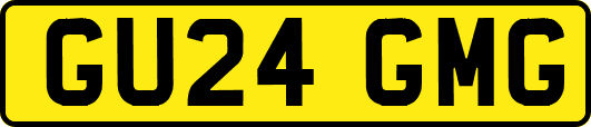 GU24GMG