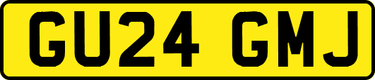 GU24GMJ