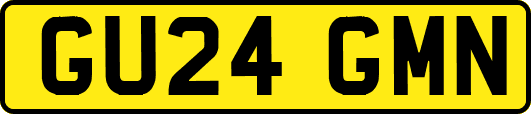 GU24GMN