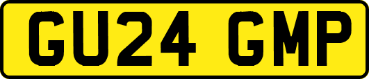 GU24GMP