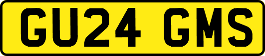GU24GMS