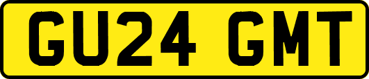 GU24GMT