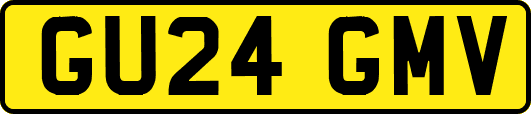 GU24GMV