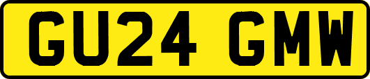 GU24GMW