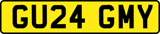 GU24GMY