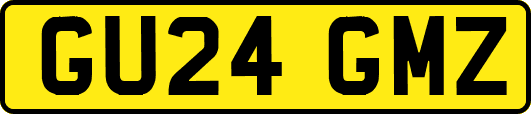 GU24GMZ