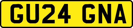 GU24GNA