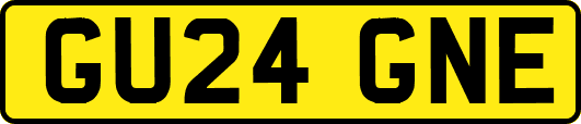 GU24GNE