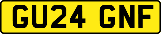 GU24GNF