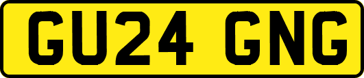GU24GNG