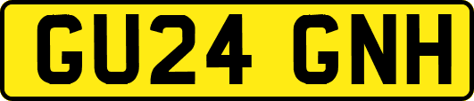 GU24GNH
