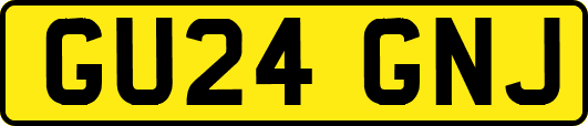 GU24GNJ