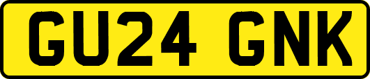 GU24GNK