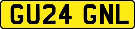 GU24GNL