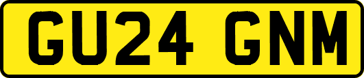 GU24GNM