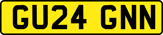 GU24GNN