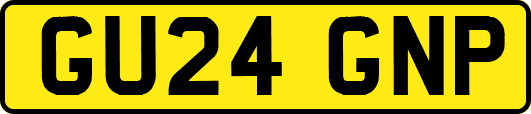 GU24GNP