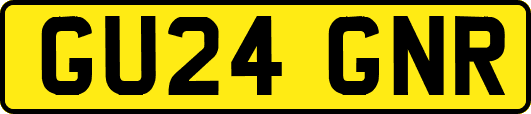 GU24GNR