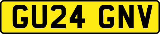 GU24GNV