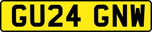 GU24GNW